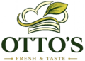 cropped logo 2 1.png