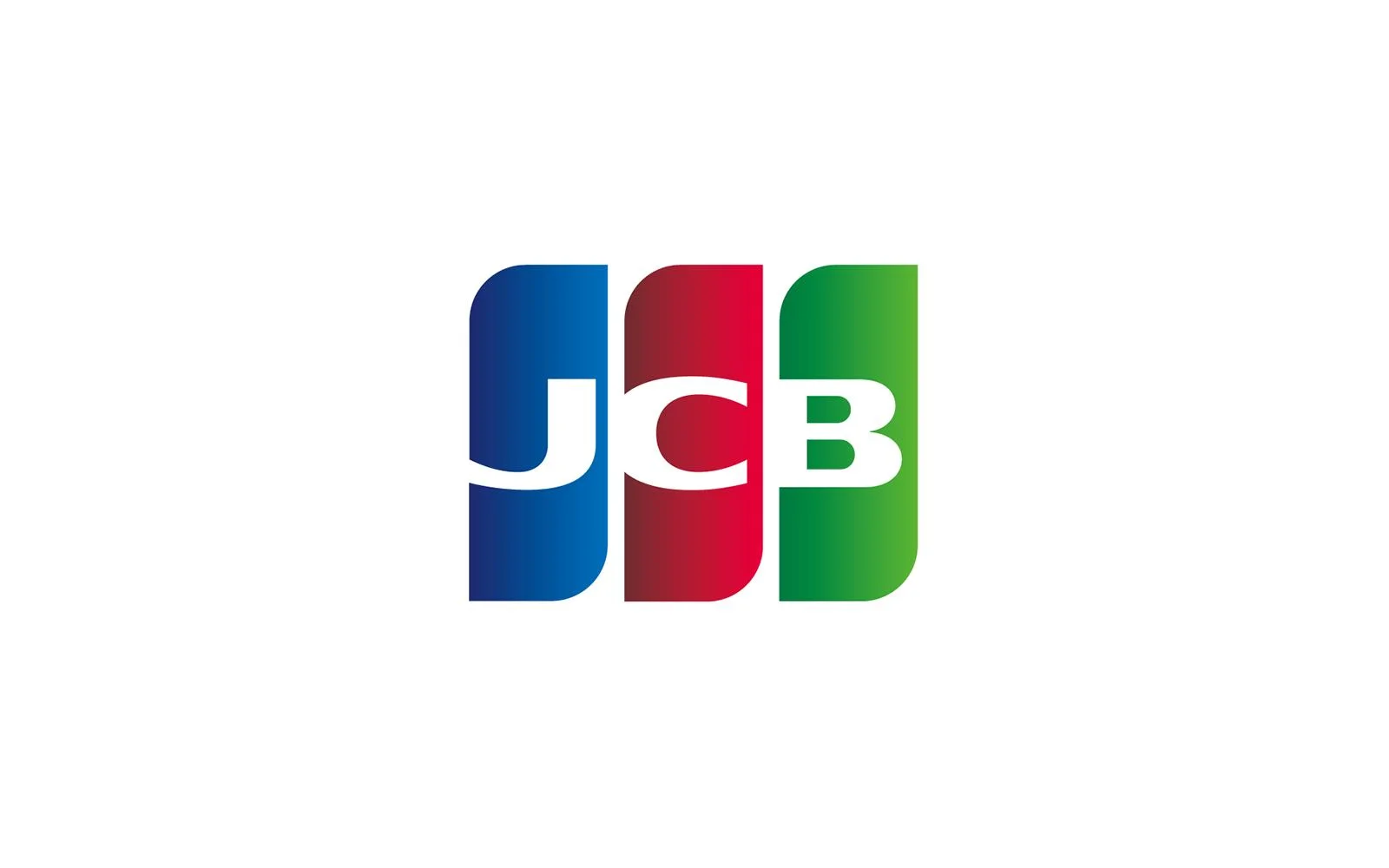 Logo 4